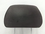 2007-2009 Pontiac G6 Front Driver Passenger Seat Black BB7CR. Fixed Price $42.24.
