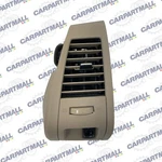 03-07 Nissan Murano Left Side Dash Ac Air Vent Fog Light Switch 68485CA100 Oem. Fixed Price $22.48.