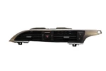 12-15 Audi S6 S7 A7 Front Center Dashboard Air Vent Trim W/ Hazard Switch Oem. Fixed Price $150.00.