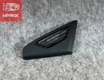 2016-2020 Tesla Model X Dashboard Right Side Bezel Molding Trim Cover Oem. Fixed Price $49.99.