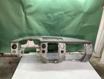 2007-2014 Ford Expedition Dashboard Panel Pad Black Oem 7L1Z7804320BC. Fixed Price $399.99.