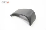 2005-2012 Porsche Boxster Dashboard Glove Storage Cover Trim Panel Oem. Fixed Price $44.99.