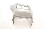 2015 - 2020 Toyota Sienna Dash Center Trim Cover Panel Oem 5542008070 Gray LC14. Fixed Price $101.52.