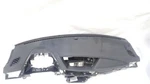 Dash Assembly With Navigation Option Oem 2012 2013 2014 2015 Bmw X1. Fixed Price $177.62.
