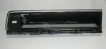 1967-1969 Dodge Dart Gauge Speedometer Instrument Cluster Bezel Core 2771152. Fixed Price $39.95.