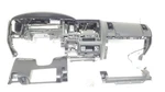 2007 2012 Toyota Tundra Oem Dash Panel Assembly. Fixed Price $259.44.
