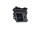 Kia Niro Aerator Hybrid 97410G5000CG1 2017-2019 Oem. Fixed Price $99.00.