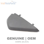 2018-2025 Audi A5 Sportback Right Dash Panel / Fuse Cover 8W0857086C. Fixed Price $10.49.