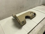 Mercedes GL350 2010 Front Left Steering Column Cover Factory. Fixed Price $159.51.