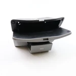 2007-2010 Hyundai Elantra Center Front Dash Storage Compartment 84780-2L000 Oem. Fixed Price $46.85.