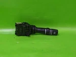 11-14 Sonata Wiper Column Switch Oem 4172-7. Fixed Price $20.00.