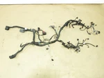 15-19 Land Rover Discovery Sport 2018 2.0L Awd Engine Motor Wire Wiring Harness;. Fixed Price $176.80.