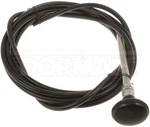 Dorman 55199 Control Cable. Fixed Price $43.77.