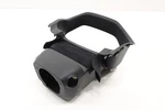 2018 - 2026 Honda Odyssey Steering Column Upper & Lower Housing Oem 77360THRA0. Fixed Price $35.75.