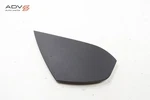 2019 - 2026 Volkswagen Jetta Dashboard Left Side End Cap Trim Cover Oem. Fixed Price $24.99.