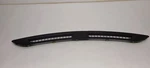 2010 11 2012 Cadillac Srx Upper Dash Defrost Panel Black. Fixed Price $92.25.