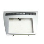 06-09 Ford Fusion Dash Radio Trim Bezel Climate # 6E53-5404302. Fixed Price $31.59.