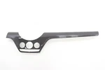 2017 - 2024 Mini Countryman F60 Dash Right Side Trim Cover Oem 9332804. Fixed Price $63.22.