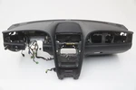 Dash Instrument Panel Oem 3W3857669 Bentley Continental Flying Spur 2015 *note*. Fixed Price $1259.99.