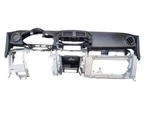 Dash Panel Fits 06-12 RAV4 601179. Fixed Price $515.00.