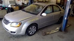 Dash Panel Cylinder Fits 04-09 Spectra 10268186. Fixed Price $412.86.
