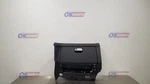 17 Porsche Macan Gts 95B Glove Box Assembly Black. Fixed Price $72.68.