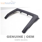 2011-2018 Audi A8 Quattro Dash Trim Panel 4H1857927A. Fixed Price $16.99.