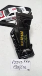2013 Hyundai Sonata Front Right Ac Heater Air Vent. Fixed Price $25.00.