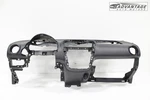 2014-2024 Mitsubishi Mirage Dashboard Instrument Panel Trim Cover Oem. Fixed Price $434.49.
