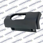 2011-2017 Buick Regal Dash Headlight Headlamp Dimmer Switch Housing 13241913 Oem. Fixed Price $34.97.