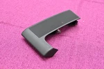2014-2022 Land Range Rover Sport L494 Dash Right Side Air Vent Grille Bezel Oem. Fixed Price $49.99.