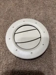 2011-2020 Dodge Journey Headliner Roof Ac A/c Air Vent Deflector Grill Oem. Fixed Price $34.00.