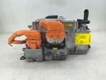 2011-2013 Kia Optima Hybrid Dc Synergy Drive Power Inverter Dlerc. Fixed Price $545.94.