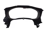 18-19 Mitsubishi Eclipse Cross Speedometer Surround Trim Bezel Oem 8060A275ZZ. Fixed Price $63.00.