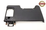 2020-2024 Ford Explorer Left Driver Front Dash Lower Knee Panel Cover Trim Oem. Fixed Price $99.99.