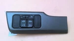 77205-SHJ-A2 Power Sliding Door Control Switch Rear Honda Odyssey 06. Fixed Price $32.83.