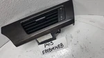 2011 Bmw 328I Dash Air Vent Bezel Trim Assembly. Fixed Price $40.00.