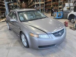 Complete Console Front Floor Fits 04-08 Tl 682737. Fixed Price $419.58.