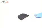 2019-2025 Audi A6 S6 Dashboard Right Side Lower End Cap Trim Panel Oem. Fixed Price $24.99.