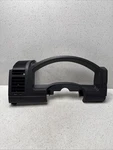 2008 - 2012 Jeep Liberty Speedometer Instrument Cluster Bezel. Fixed Price $65.86.