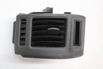 2012 Toyota Prius Left Side Dash Air Vent Grille 55686-47060 Oem 13 14. Fixed Price $65.00.
