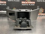 2009 Ford F250 F350 Cupholder Assembly Oem 8C34-2504608-N 8C34-25044J96-A #1406. Fixed Price $89.99.