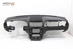 2006 - 2010 Bentley Continental Dashboard Instrument Panel Oem. Fixed Price $419.99.