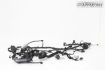 2018 Chrysler Pacifica Dashboard Wire Wiring Harness 68354674AC Oem. Fixed Price $311.99.