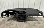2008-2016 Audi A5 S5 Panel Dashboard Black Oem 8T1857041B. Fixed Price $499.95.
