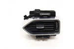 2017 2025 Mazda CX-5 Dash Right Heater Outer Air Vent Grille Oem K12364730. Fixed Price $38.64.
