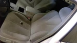Toyota Camry 2007 Front Seat 7120033L82E0 Used 3667. Fixed Price $456.85.