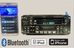98-01 Jeep Grand Cherokee Laredo Rbp Infinity P56038623AF Bluetooth Oem Radio. Fixed Price $397.00.