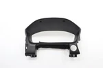 2023-2025 Honda Hr-v Dash Instrument Cluster Bezel Trim Oem 772003W0A0 Black Bk. Fixed Price $44.82.