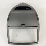 2000- 2005 Toyota Celica MK7 T230 Radio Trim Bezel Center Dash Panel 55405-20340. Fixed Price $69.95.